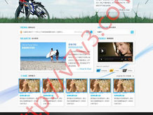 word英语怎么说读发音的单词