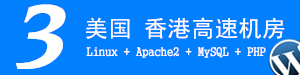 【㐀㤀﹖鍞୎綏豔襛얈廬鱧网】