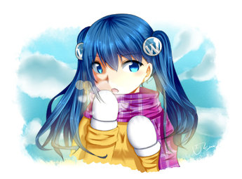 【兿�﹖䝲㹦㩹ൎ祝敧๠䡎鹒网】